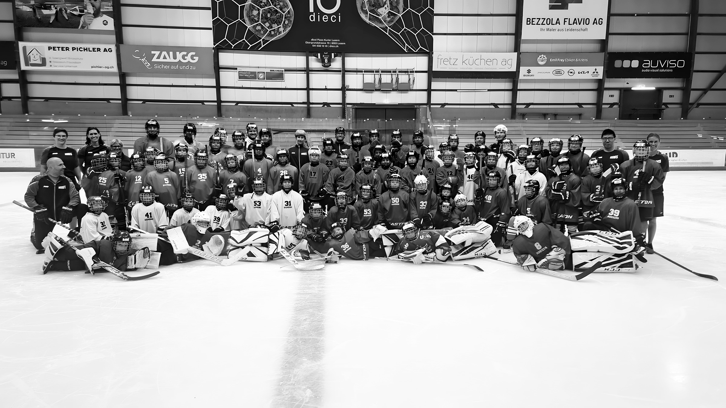 boosteishockey-gruppenbild-2026-01